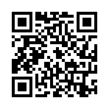 QR Code for bitcoin:1Y5WCVqabFddtJcjxgJbfvPgjutECGRkc
