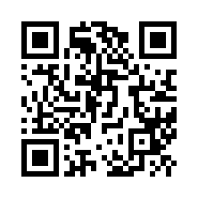 QR Code for bitcoin:1Y5ZKncH6qRGkbPcbdAxw2S9WoRVi5X3V