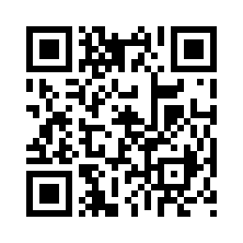 QR Code for bitcoin:1Y5cp1TCd9k2rC4RfeQ1SmZQBpYazfJPs