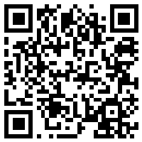 QR Code for bitcoin:1Y5weagiBrRxdgRt98mt2kKY2u46PTwo7