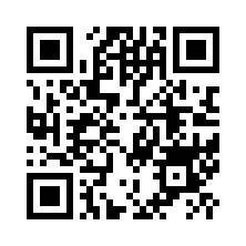 QR Code for bitcoin:1Y6S4Ft4MXPsd39gMrsLJ2Fxs5eQkcMPp