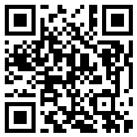 QR Code for bitcoin:1Y77ZXEBULr649xFX54BAxvxXCz8XcRFq