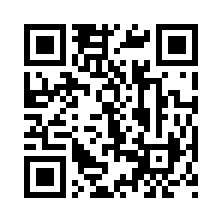 QR Code for bitcoin:1Y7k6fdVECF2vijy4Cox1jYv5SBVW3Py2
