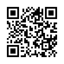 QR Code for bitcoin:1Y7m28GsheGfE5DMqXwcJd7KBfBqBro84
