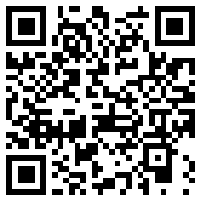 QR Code for bitcoin:1Y7uTd7XGdnRMTsiQMt17NydXbs3repb7