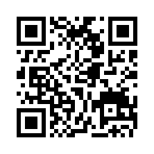 QR Code for bitcoin:1Y828xKmLQ4m2sHwA6FFedGbeo23tipWU