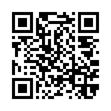 QR Code for bitcoin:1Y8ewWNsFwW6ZNZ3AgN3qLeL8Dds8aT3n