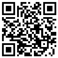 QR Code for bitcoin:1Y93P4A55FtCgMoFT4GmD3H2X2qa7Gqhc