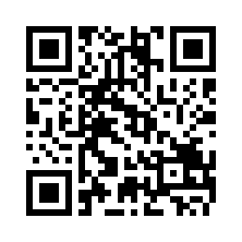 QR Code for bitcoin:1Y991YLDAZbNMBu7ATTc8rrXTtiQbNWpq