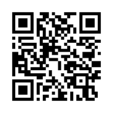 QR Code for bitcoin:1Y9c9SmRTsypiAXZARZQA8FEMNar8Yzws