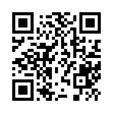 QR Code for bitcoin:1YA65q1AppCBTeKxnrqKNE3wo7dVi39Ry