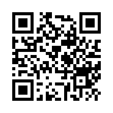 QR Code for bitcoin:1YA88pTMbb1fVZV13A7E4ktqfytHT1f61