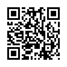 QR Code for bitcoin:1YAubFDNbMNs7oNLEZiL1QxeT7nHdNhjP