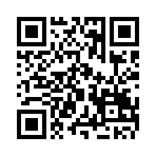 QR Code for bitcoin:1YB6zB85Essby6n5zeSS55krbz3Gx1Pyt