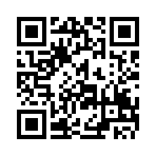 QR Code for bitcoin:1YBKpketYAqkQPyJBYYcoZLL8S6WjjDCn