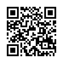 QR Code for bitcoin:1YBrL6c9bdVzos5rEH3httR3YvwoHUpjX