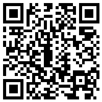 QR Code for bitcoin:1YBxf4Kiw59qdRvyePySEdbRHtqLh8aQT