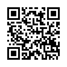 QR Code for bitcoin:1YC63eAQRBjmdzs5CS2Fs9PkRxUfMRvNh