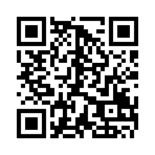 QR Code for bitcoin:1YC9GFpSJ5RuVZjF18EsRhsuH7ZvMFSG7