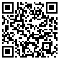QR Code for bitcoin:1YCDhRruwwAwpL91FF2H6evvvy6Td7q1J