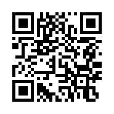 QR Code for bitcoin:1YCRdEhAVjSZ9WWRERVXHrfX1gnngK4UX