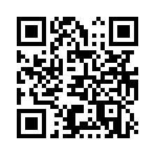 QR Code for bitcoin:1YCcHujBfyKTdQYE82b7CexnGL1HucbFh