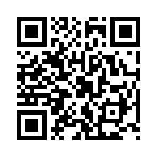 QR Code for bitcoin:1YCi2mm89yvKP8SHPHCDDtigS43uJHCRD