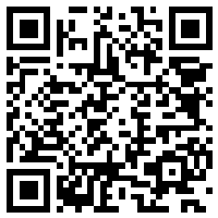 QR Code for bitcoin:1YCkw18FXXHWwwAwRcsuQbAqWNFN4cQua