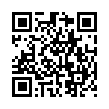 QR Code for bitcoin:1YDcybFfQrydfxtHAK1o7kCtMt7bFjQZU