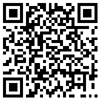 QR Code for bitcoin:1YDwFgc2jC6bKk4SCnSGXEpaxyMHGccXj