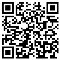 QR Code for bitcoin:1YEBvkQTcef32evNdzK2NPCn6pU6SWSQz