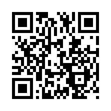 QR Code for bitcoin:1YES1uTDnSmdKk4dFmyCyT1ELTycYuafv