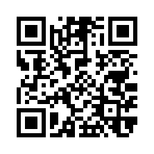 QR Code for bitcoin:1YEnLxt4mwp7iFzeWV6dr7bzFMwUNXeE9