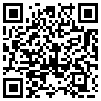 QR Code for bitcoin:1YErMFCHeqExy38cr9bY4bVbkCAHMkfip