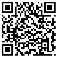 QR Code for bitcoin:1YFYuAWkD2ikRKHPZCwe3sqscJPLe2dgL
