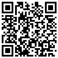 QR Code for bitcoin:1YGHQ8psSBMSHR59ppD9aF4cjfL24DkWi
