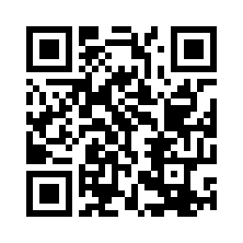 QR Code for bitcoin:1YGLo1ZEUPfzJCXbhknP4JLocEWaGPEDk