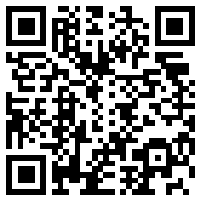 QR Code for bitcoin:1YGNvy4quhVTdPm6FmsPyn1DHHats8AUc
