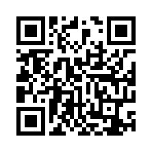 QR Code for bitcoin:1YGgoAzwcH9f8BMwm2Ub2QF3oRZgiQqTu