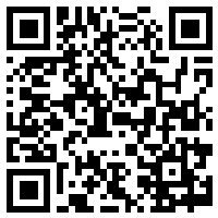 QR Code for bitcoin:1YGjYoTDz8JwngaoSxbUdeVhPxssh86LP