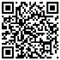 QR Code for bitcoin:1YGpobDFSQUW1kX9ZooTZZdB4hadvxUTX