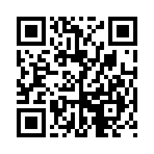 QR Code for bitcoin:1YH6sJbB3Zkm6aaRaGAX4ecf2oaNPm8eN