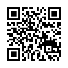 QR Code for bitcoin:1YHBfxkLRCobuR7i7APncFJru7p5mYVwc