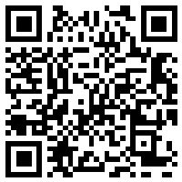 QR Code for bitcoin:1YHgeiDsFYaurzyz2p7ZdLoHamWhGEbDm