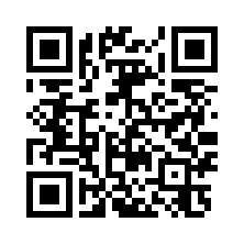 QR Code for bitcoin:1YKHvz4sM9945YoZ6jGcXmAXASixwhC8v