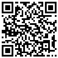 QR Code for bitcoin:1YL1TwccCjPPzcTegvbouhR5cECWsrBzf