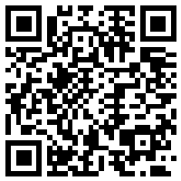 QR Code for bitcoin:1YL5sTubVitztvpwRsbXaHs7dRQByi2ms