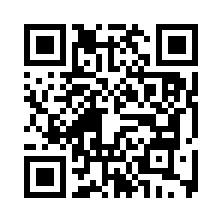 QR Code for bitcoin:1YL8J6t6ozfMBebD13J6ahnLCkDRoksZx