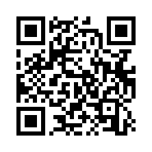 QR Code for bitcoin:1YLRg3aUf367mxw1pz8MDdDu9PDkkRsoS