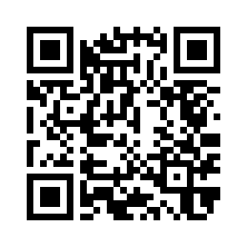 QR Code for bitcoin:1YLWHQ3SXg6SL72PdUTcNcZFoxCoogeXY
